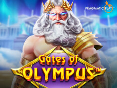 Angelofthewinds casino. Yeni vawada promosyon kodları.58